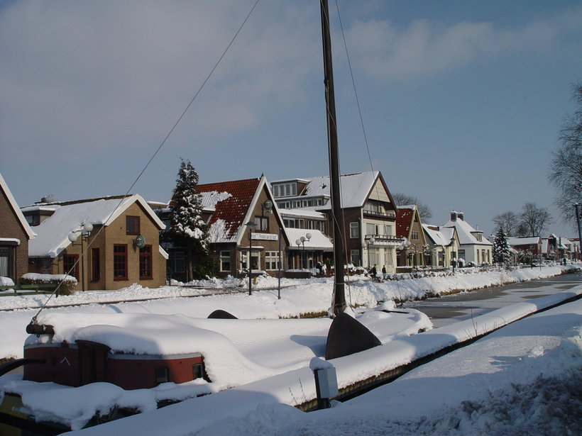 Winterfoto_Hotel_ 090.jpg 