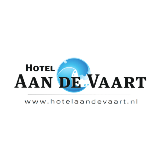 (c) Hotelaandevaart.nl